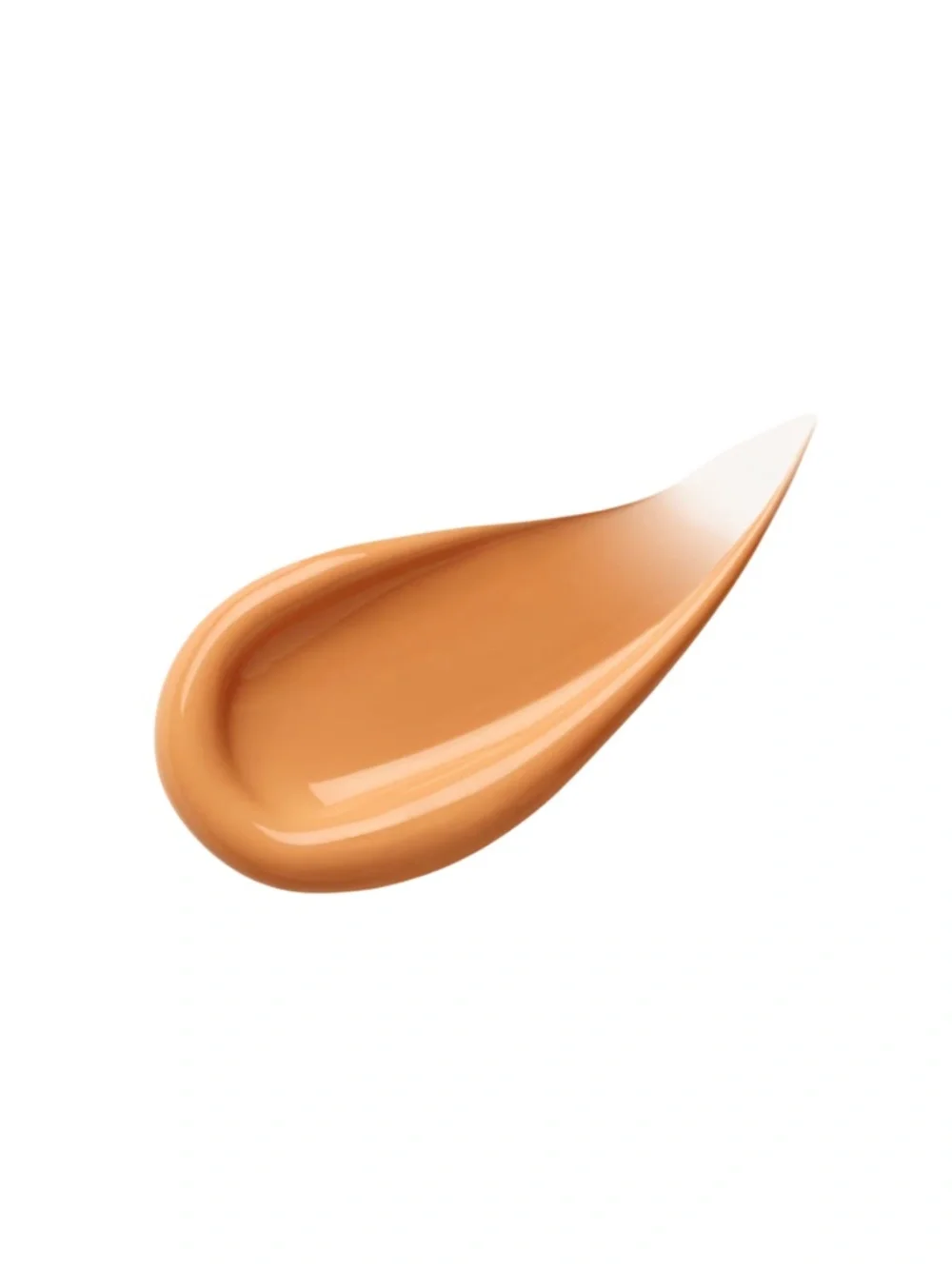 Too Faced Born This Way Super Coverage Brighten & Correct Concealer